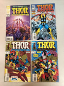 Thor Corps (1993)