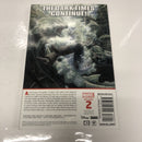 Wizard : The Comics Magazine (2005) Vol