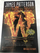 The Last Unicorn Issue