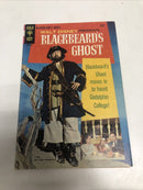 Blackbeard’s Ghost (1968)