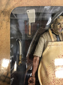 NECA - Texas Chainsaw Massacre (1974) Ultimate Action Figure 7" - Leatherface