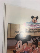 Green Lantern (1987)