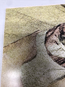 Batman (2024) Facsimile