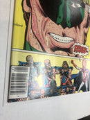 Green Lantern (1983)