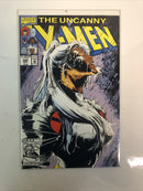 The Uncanny X-Men (1988) # 250 - 300 Missing # 266 (VF/NM) Marvel Comics