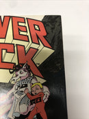 Power Pack (1984)
