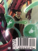 The Avengers Vol.2 (2010) TPB HC By Brian Michael Bendis Marvel Comics