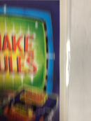 Amazing Spider-Man (1992)