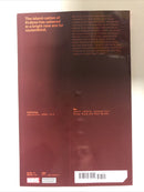 Sabretooth The Adversary (2022) Marvel Graphic Novel | TPB Brand New