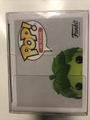 Funko POP! AD Icons| Green Giant