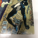 The Spectacular Spider-Man (1983)