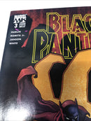 Black Panther (2005)