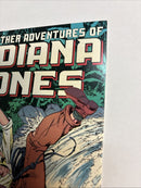 Indiana Jones (1984)
