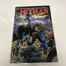 Hitman : Ten Thousand Bullets (1998) (FN) DC Comics • Gartha Ennis • John Mccera