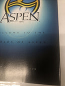 Aspen