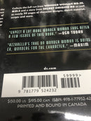Wonder Woman (2019) DC Comics Omnibus Brian Azzarello Sealed