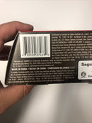 Marvel Legends Infinite Series Daredevil (2015)