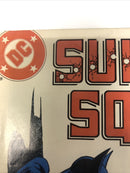 Suicide Squad (1988)