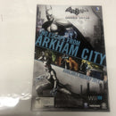 Batman : The New 52 ! (2013)