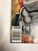 Captain America (1985)