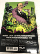 Batman Urban Legends Vol.5 (2023) DC Comics TPB SC Bob Kane