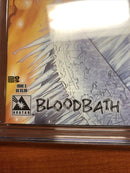 Friday The 13th: Bloodbath (2006)