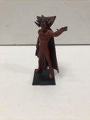 Eagle Moss Figurine Mephisto-Mefisto Marvel (2007) AKZ/2704