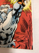 Hawkman (1986)