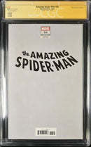 Amazing Spider-Man (2024)