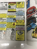 Savage She Hulk (2023)