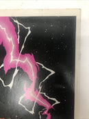 Web Of Spider-Man (1986)