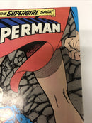 Superman (1988)