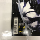 Batman Detective Comics (2019)