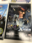 The Invincible Iron Man (2004) Set