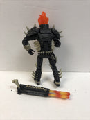 Marvel Legends Ghost Rider Movie Series Vengeance ToyBiz 2006 Complete Mint