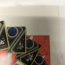 Action Comics (1983)