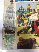 Piracy (1954)