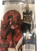 Astonishing X-Men Xenogenesis (2011) Marvel TPB HC Warren Ellis