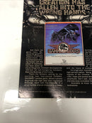 Secret Origins (1987)