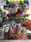 G.I. Joe 1986