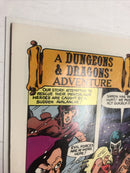 Legion of Super-Heroes (1982)