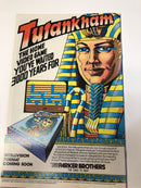 Marvel Tales Spider-man (1983)