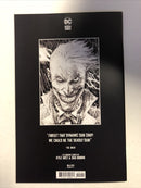 Batman & The Joker The Deadly Duo (2022)