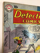 Detective Comics (1960)