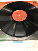 Oklahoma Rodgers And Hammerstein. Vinyl  LP Album