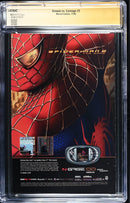 Venom Carnage (2004)