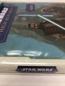 Star Wars : The High Republic (2024) HC Phase II : Quest Of The Jedi • Marvel