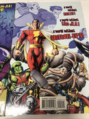 JLA World Without Grown-Ups 1998
