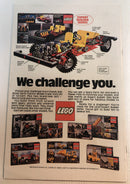 Amazing Spider-Man(1980)