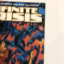 Infinite Crisis (2006)